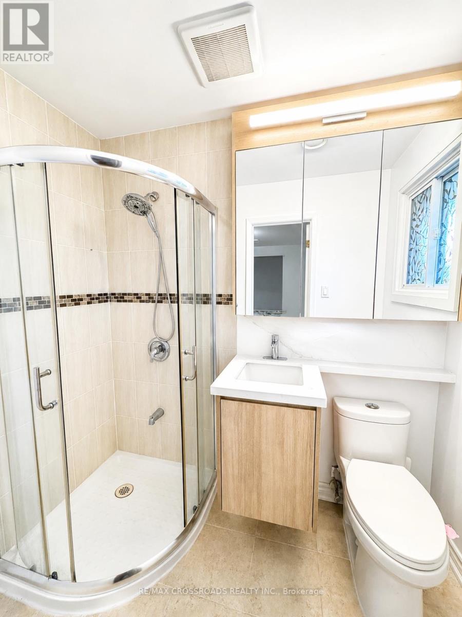 49 KING LOUIS CRESCENT - Image 20