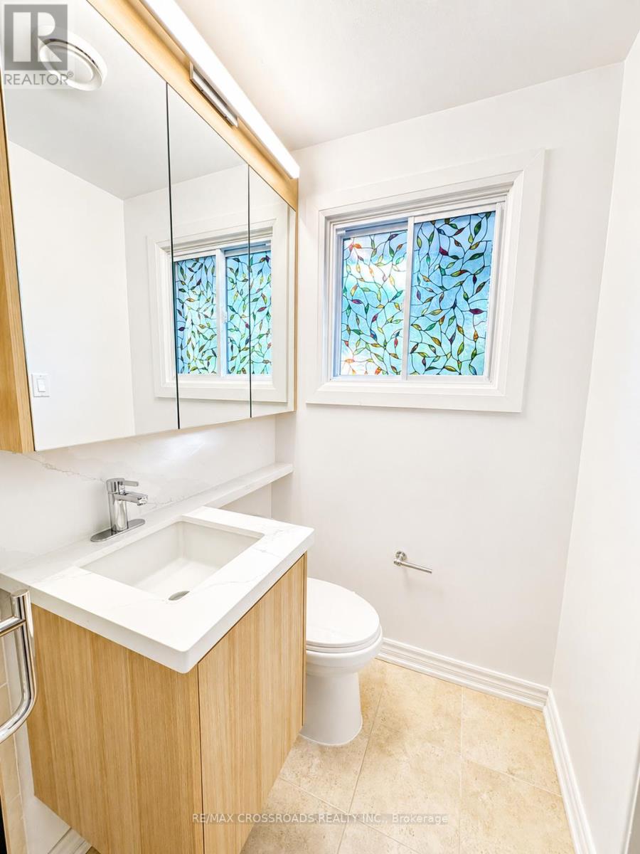 49 KING LOUIS CRESCENT - Image 21