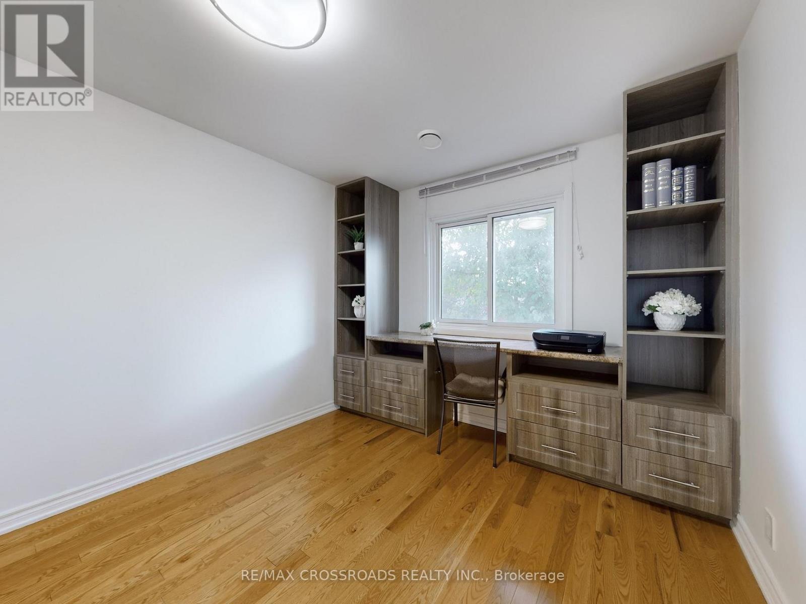 49 KING LOUIS CRESCENT - Image 26