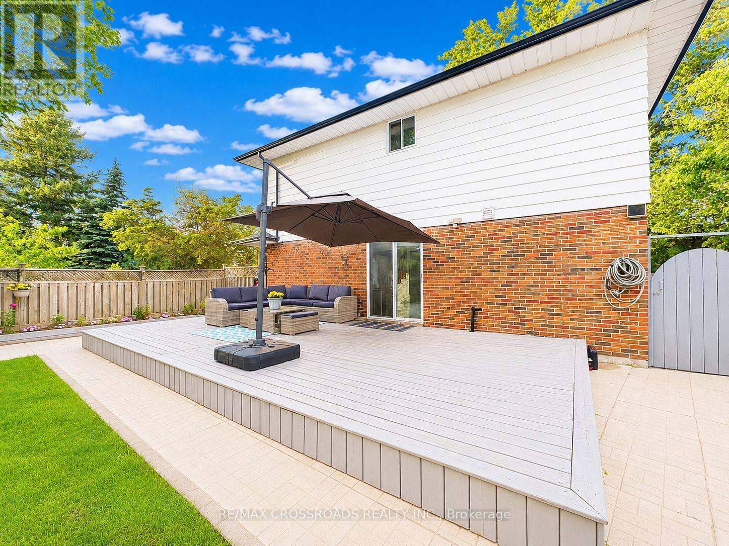 49 KING LOUIS CRESCENT - Image 35