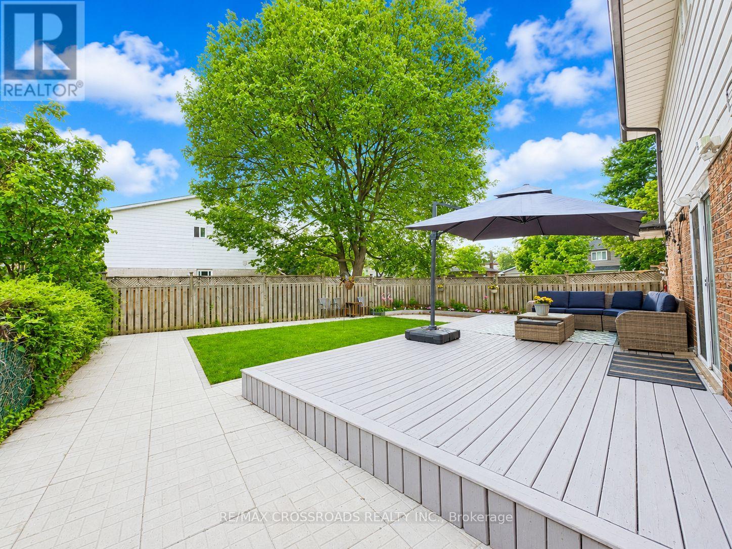 49 KING LOUIS CRESCENT - Image 36