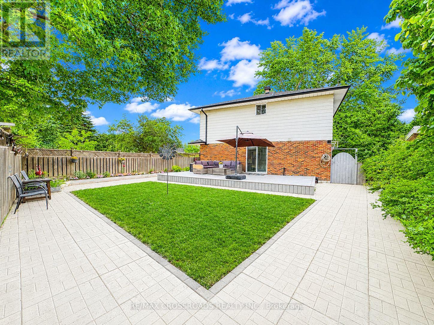 49 KING LOUIS CRESCENT - Image 37