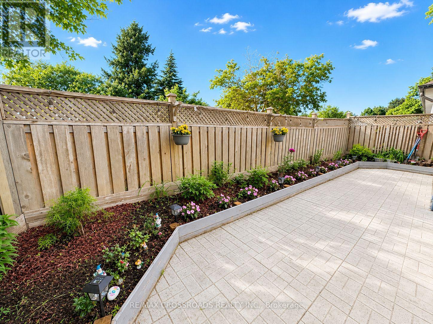 49 KING LOUIS CRESCENT - Image 38