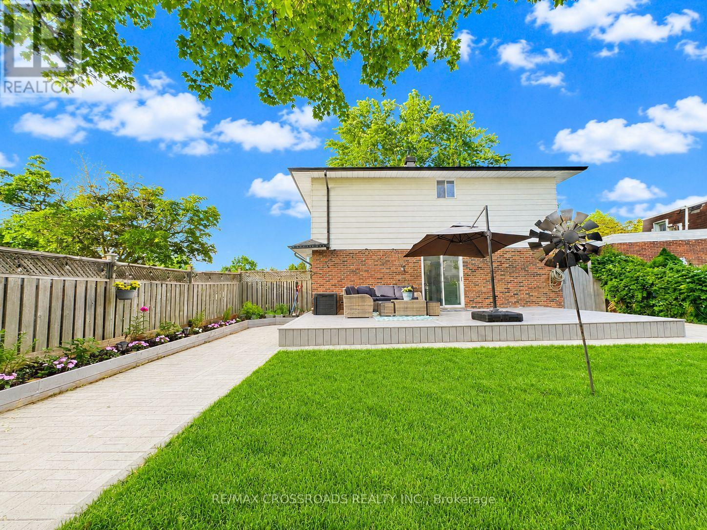 49 KING LOUIS CRESCENT - Image 39