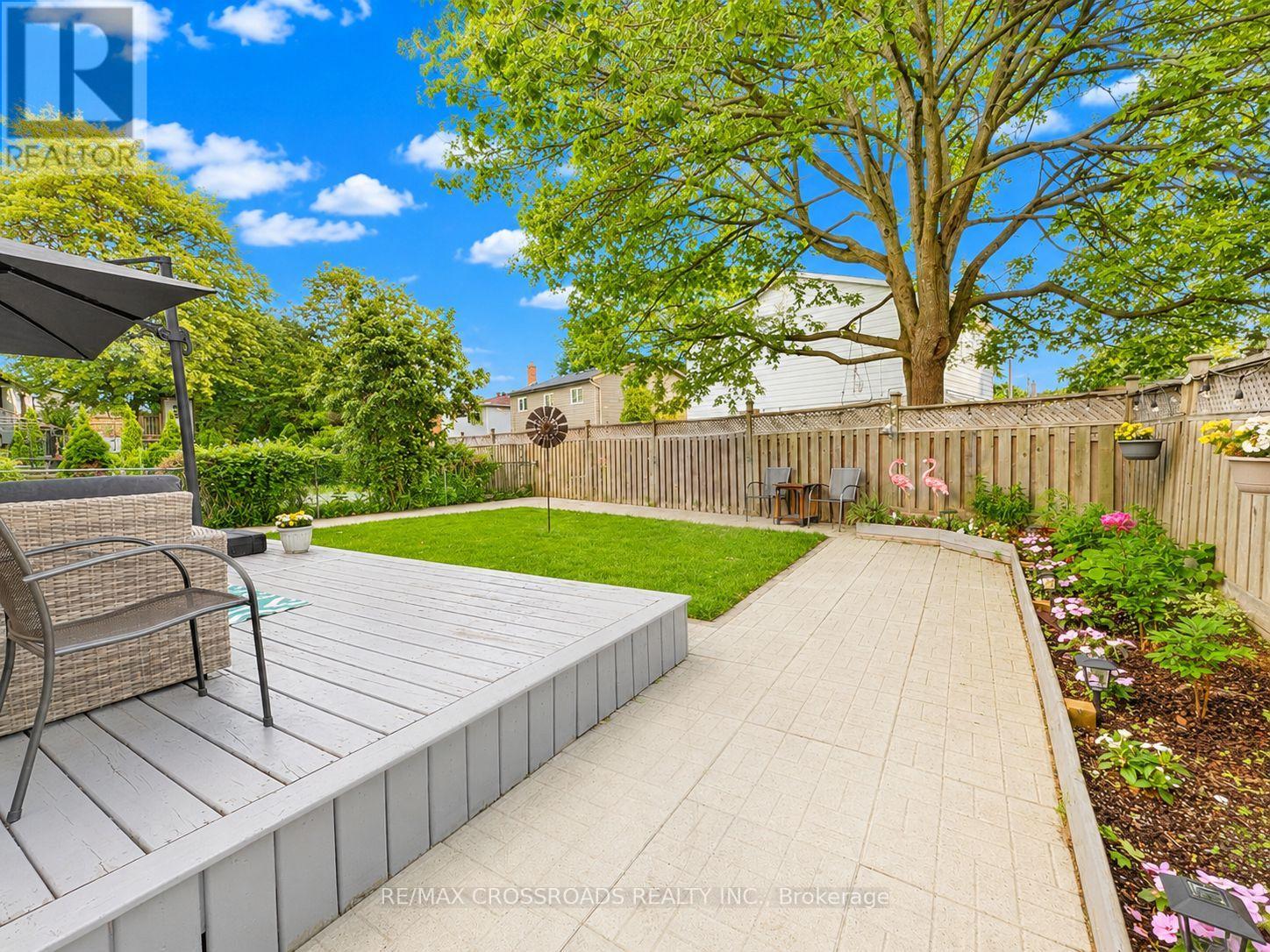 49 KING LOUIS CRESCENT - Image 41