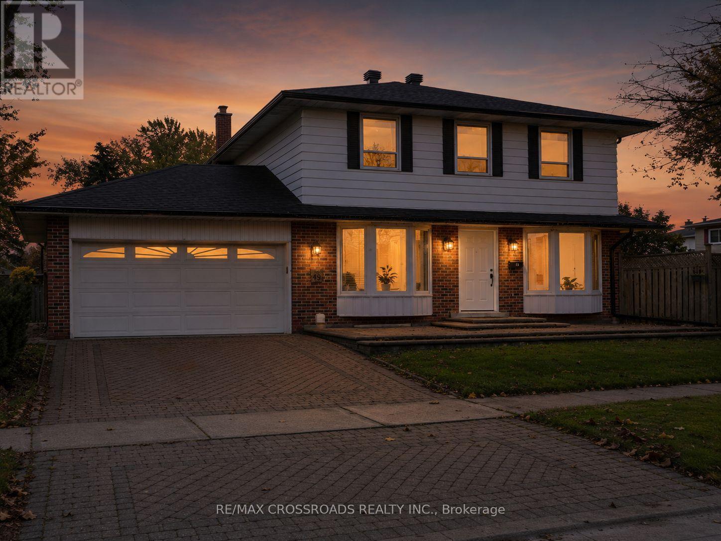49 KING LOUIS CRESCENT - Image 44