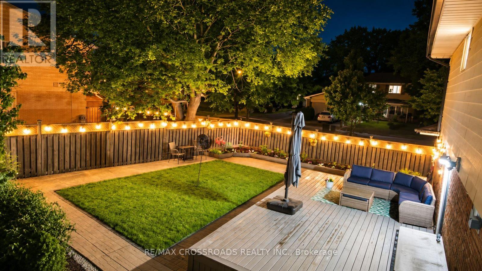 49 KING LOUIS CRESCENT - Image 45