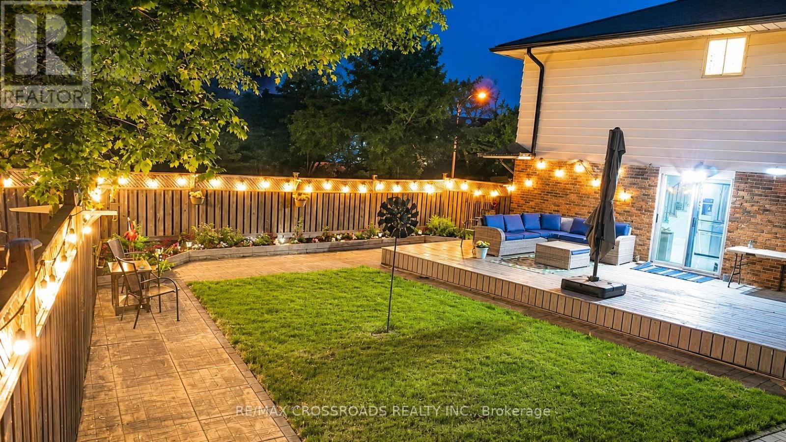 49 KING LOUIS CRESCENT - Image 46