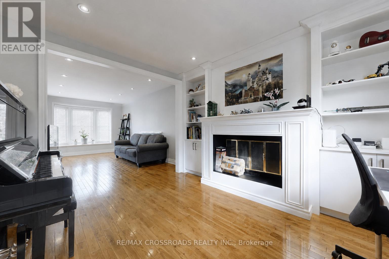 49 KING LOUIS CRESCENT - Image 7