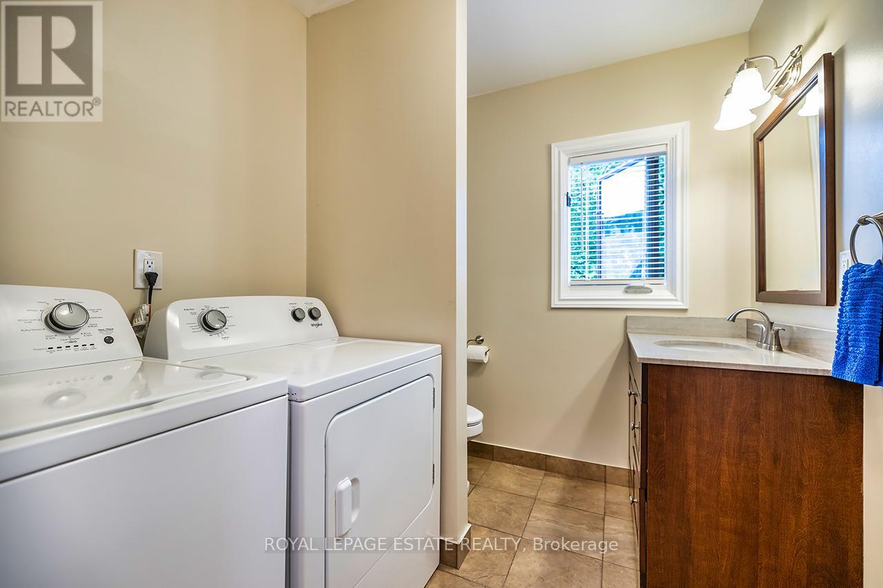 103 AYLESWORTH AVENUE - Image 10