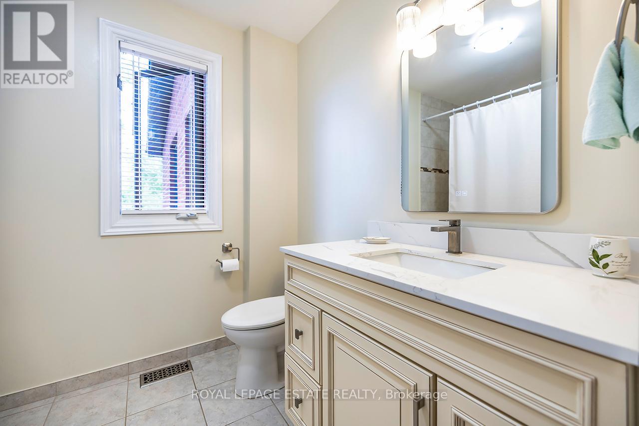 103 AYLESWORTH AVENUE - Image 14