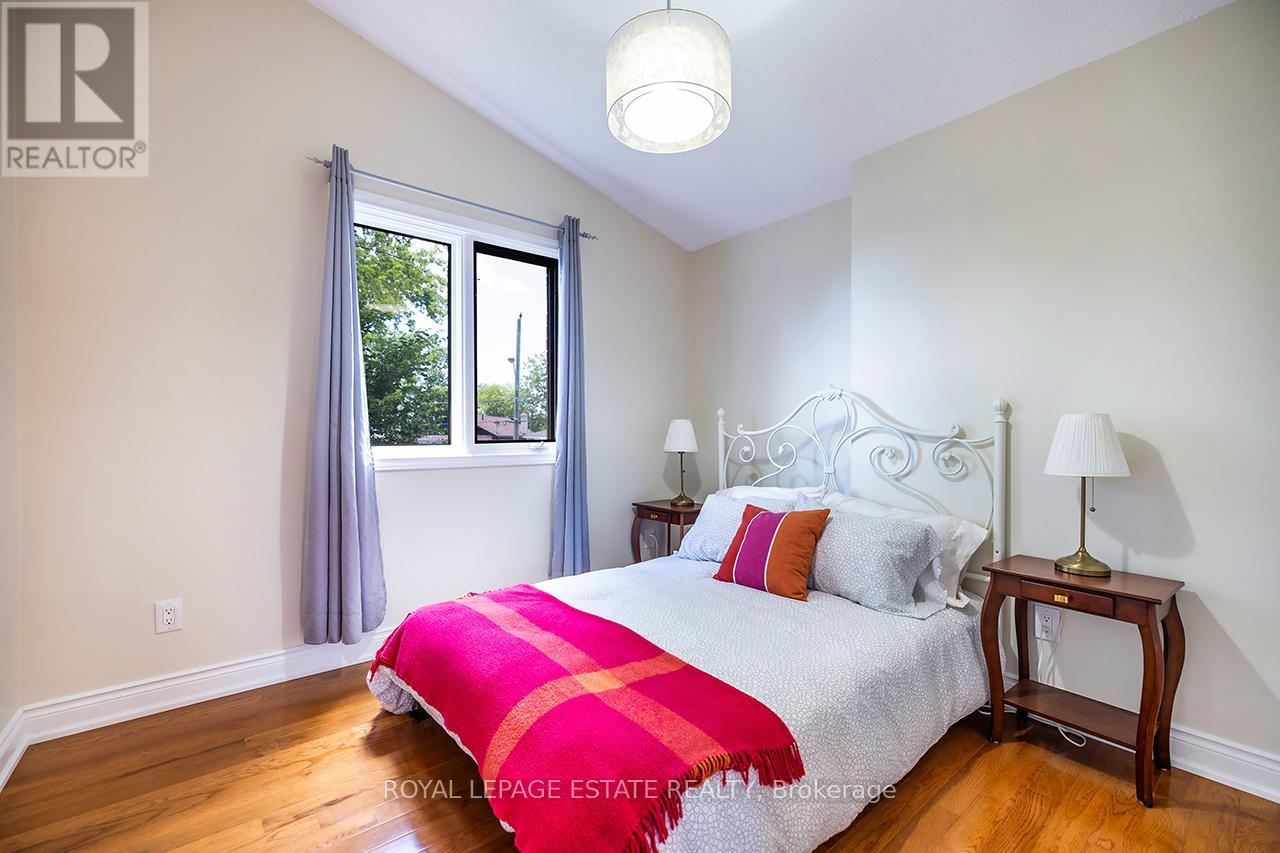 103 AYLESWORTH AVENUE - Image 15