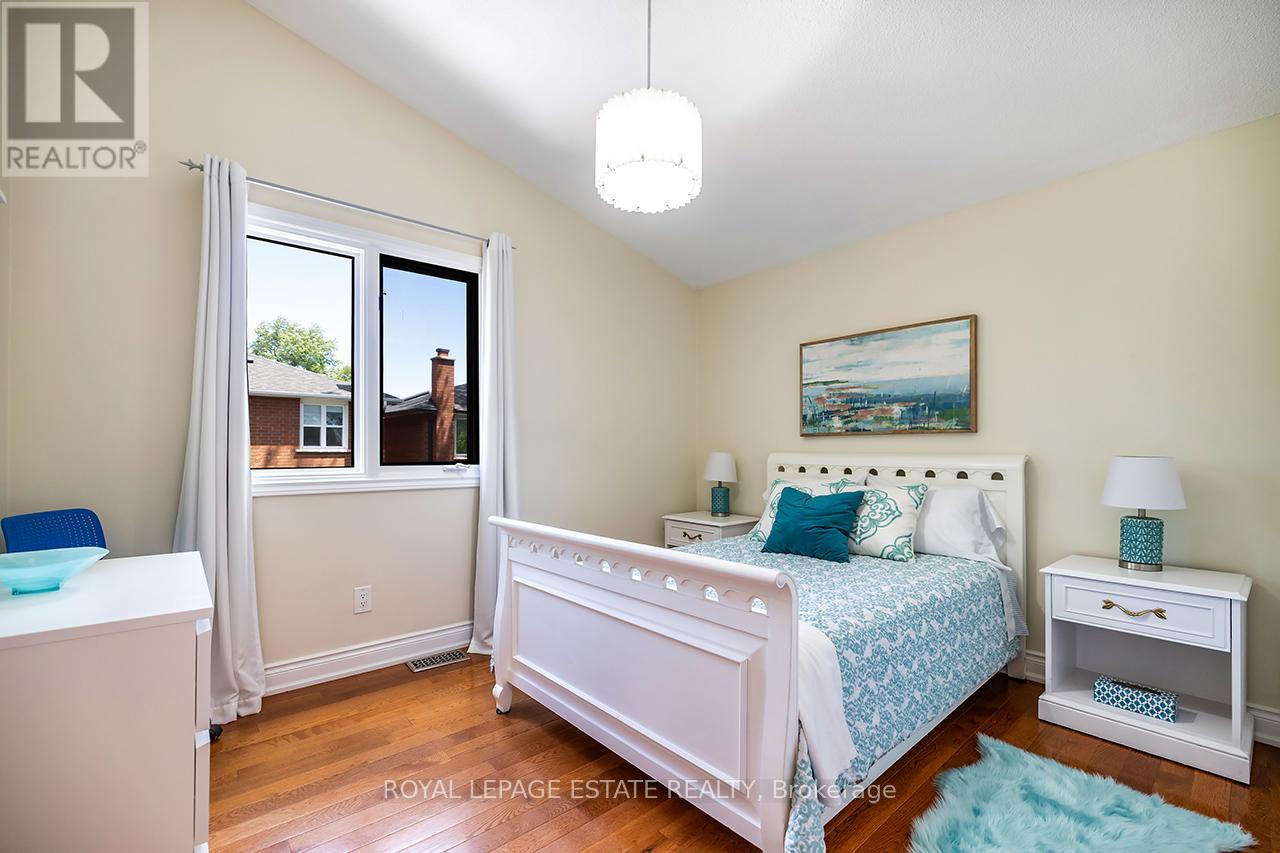 103 AYLESWORTH AVENUE - Image 17