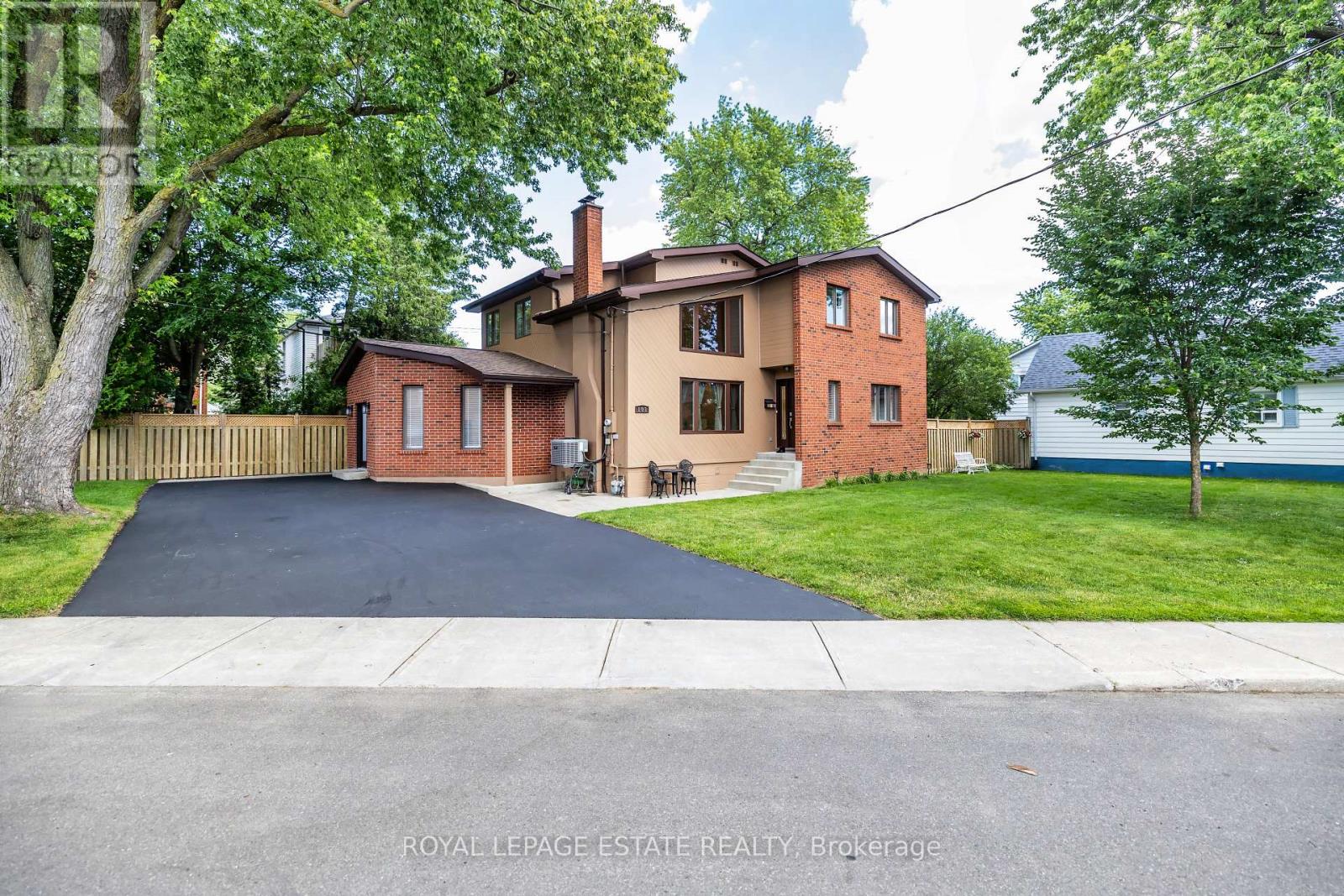 103 AYLESWORTH AVENUE - 2