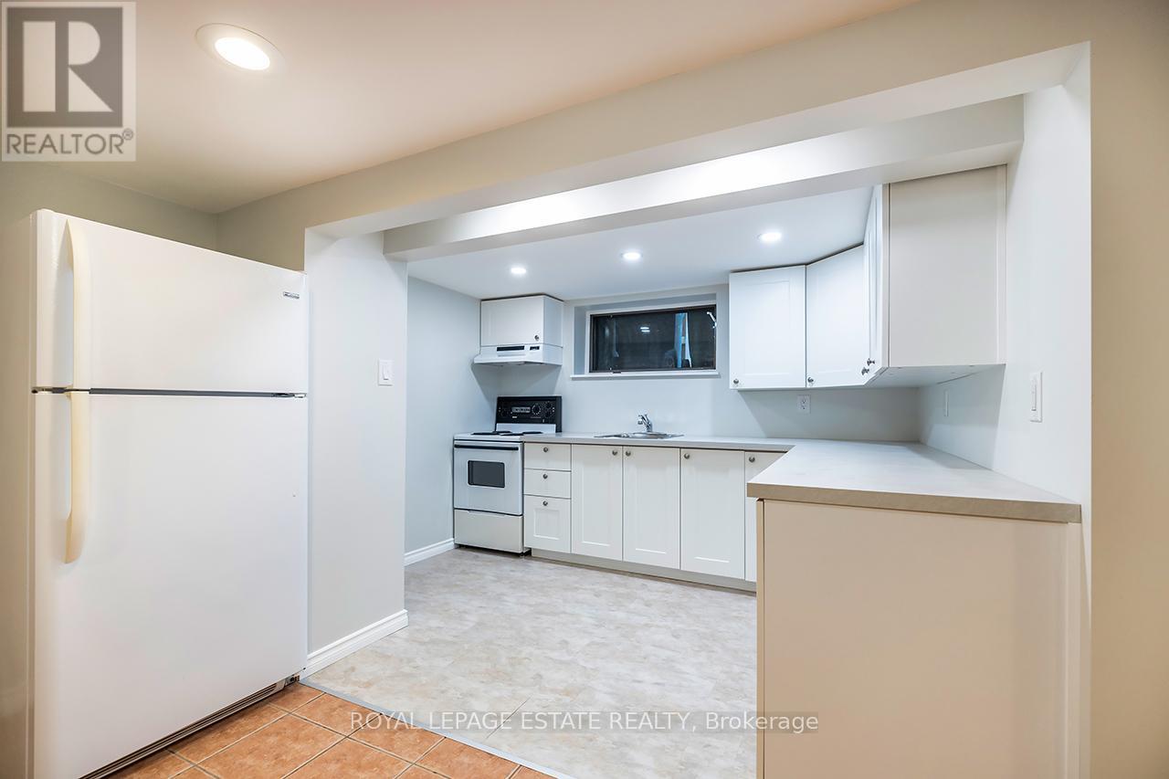 103 AYLESWORTH AVENUE - Image 20