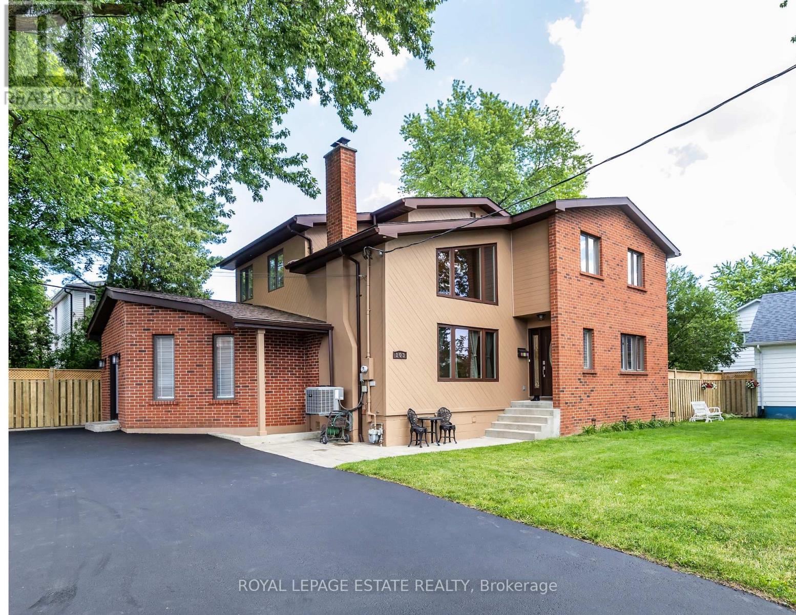 103 AYLESWORTH AVENUE - 29
