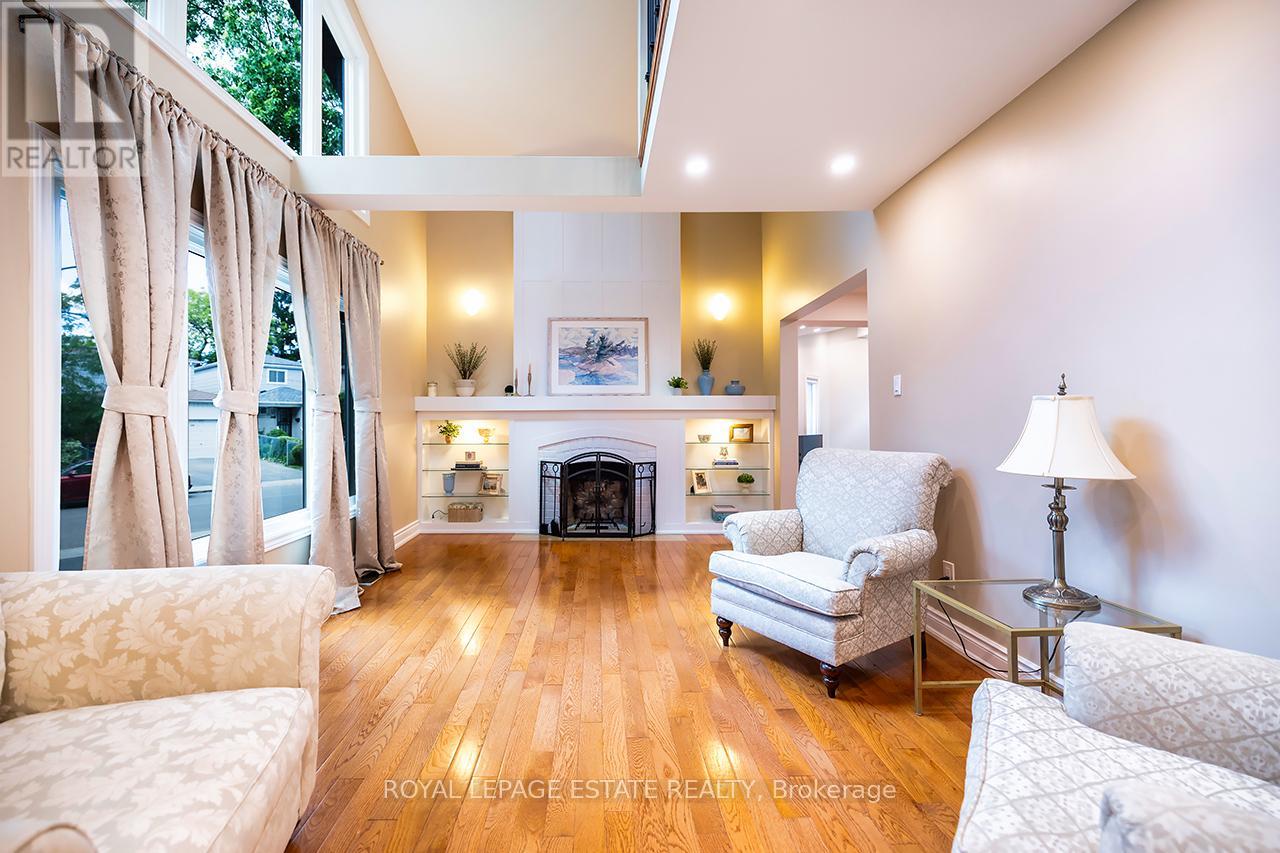 103 AYLESWORTH AVENUE - Image 3