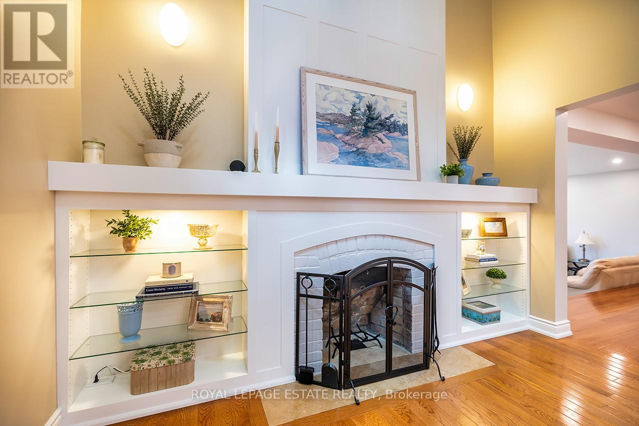 103 AYLESWORTH AVENUE - Image 4