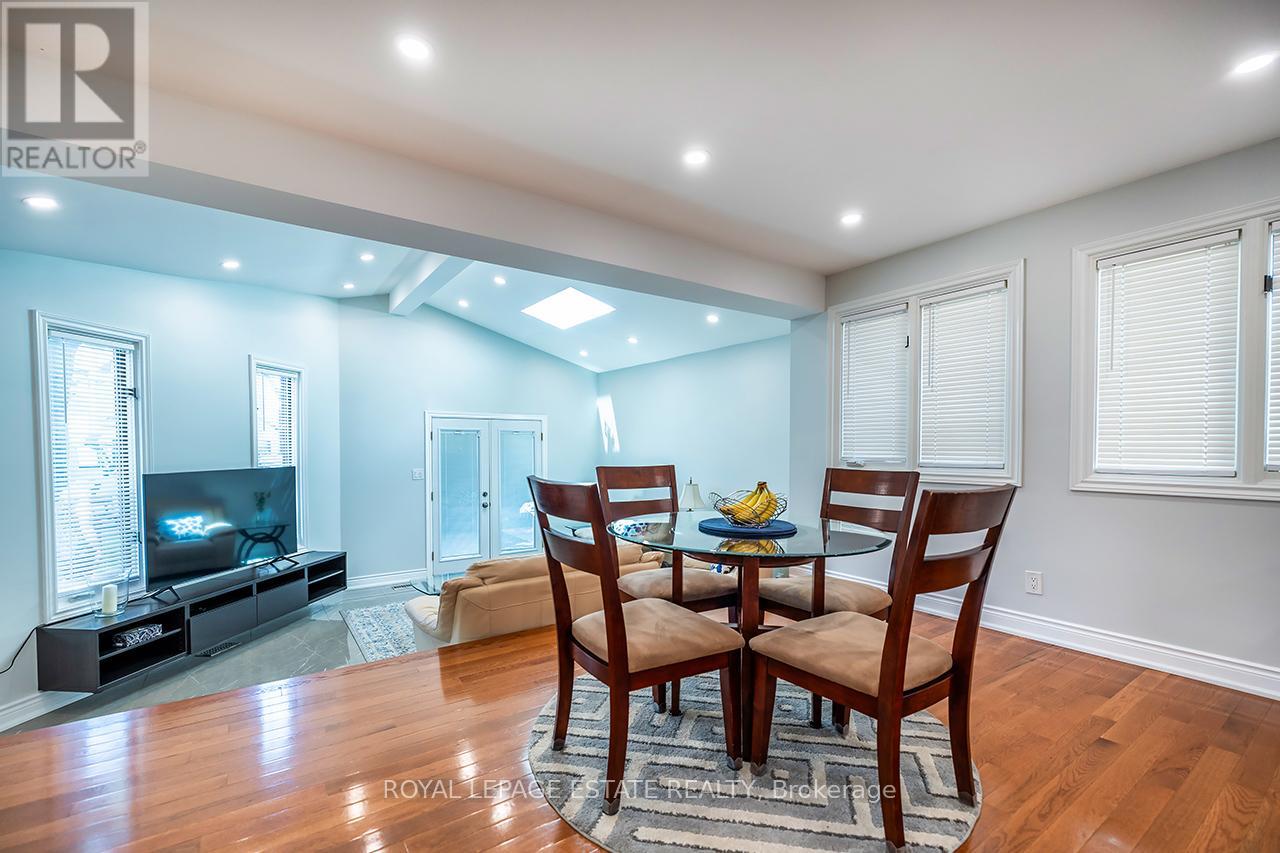 103 AYLESWORTH AVENUE - Image 7
