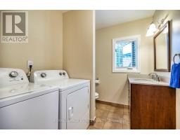 Bedroom 5 - 103 Aylesworth Avenue, Toronto, ON M1N2J7 Photo 10