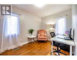 Bathroom - 103 Aylesworth Avenue, Toronto, ON M1N2J7 Photo 11