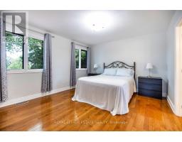 Bedroom 2 - 103 Aylesworth Avenue, Toronto, ON M1N2J7 Photo 13
