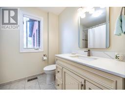 Bedroom 3 - 103 Aylesworth Avenue, Toronto, ON M1N2J7 Photo 14