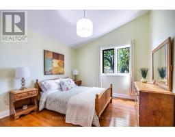 103 Aylesworth Avenue, Toronto, ON M1N2J7 Photo 16