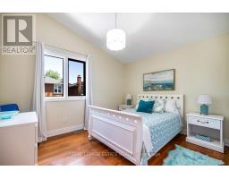 103 Aylesworth Avenue, Toronto, ON M1N2J7 Photo 17