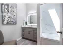 103 Aylesworth Avenue, Toronto, ON M1N2J7 Photo 18