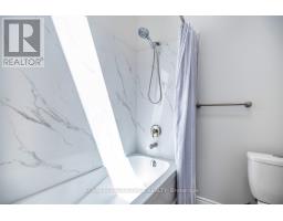 103 Aylesworth Avenue, Toronto, ON M1N2J7 Photo 19