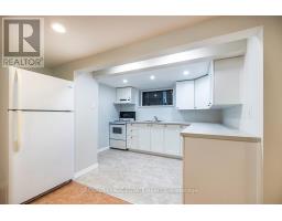 103 Aylesworth Avenue, Toronto, ON M1N2J7 Photo 20