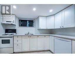 103 Aylesworth Avenue, Toronto, ON M1N2J7 Photo 21