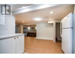 103 Aylesworth Avenue, Toronto, ON M1N2J7 Photo 22