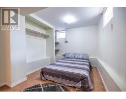 103 Aylesworth Avenue, Toronto, ON M1N2J7 Photo 23