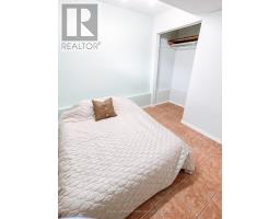 103 Aylesworth Avenue, Toronto, ON M1N2J7 Photo 24