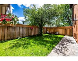103 Aylesworth Avenue, Toronto, ON M1N2J7 Photo 25