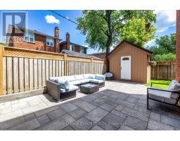 103 Aylesworth Avenue, Toronto, ON M1N2J7 Photo 26