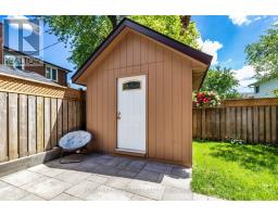 103 Aylesworth Avenue, Toronto, ON M1N2J7 Photo 27