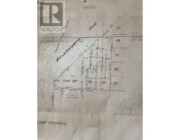 103 Aylesworth Avenue, Toronto, ON M1N2J7 Photo 28