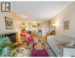 307 5340 Hastings Street, Burnaby, BC V5B1R1 Photo 10