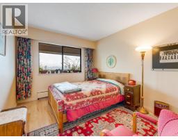 307 5340 Hastings Street, Burnaby, BC V5B1R1 Photo 11