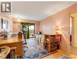 307 5340 Hastings Street, Burnaby, BC V5B1R1 Photo 12