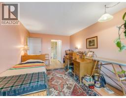 307 5340 Hastings Street, Burnaby, BC V5B1R1 Photo 13