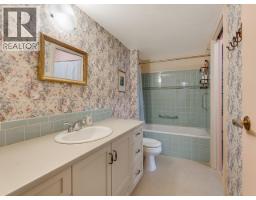 307 5340 Hastings Street, Burnaby, BC V5B1R1 Photo 14