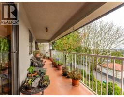 307 5340 Hastings Street, Burnaby, BC V5B1R1 Photo 16
