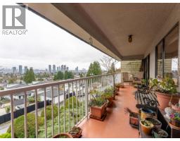 307 5340 Hastings Street, Burnaby, BC V5B1R1 Photo 17