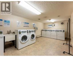 307 5340 Hastings Street, Burnaby, BC V5B1R1 Photo 18