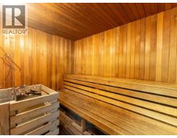 307 5340 Hastings Street, Burnaby, BC V5B1R1 Photo 19
