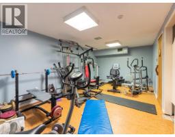307 5340 Hastings Street, Burnaby, BC V5B1R1 Photo 20